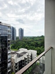 Dairy Farm Residences (D23), Apartment #457160481